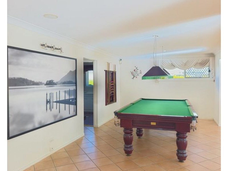 23 Colvillea Cl, Stretton QLD 4116