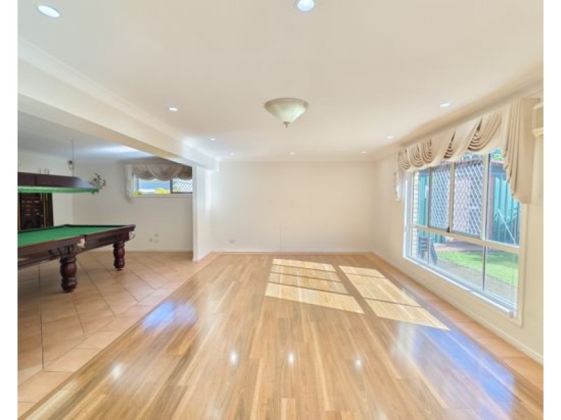 23 Colvillea Cl, Stretton QLD 4116