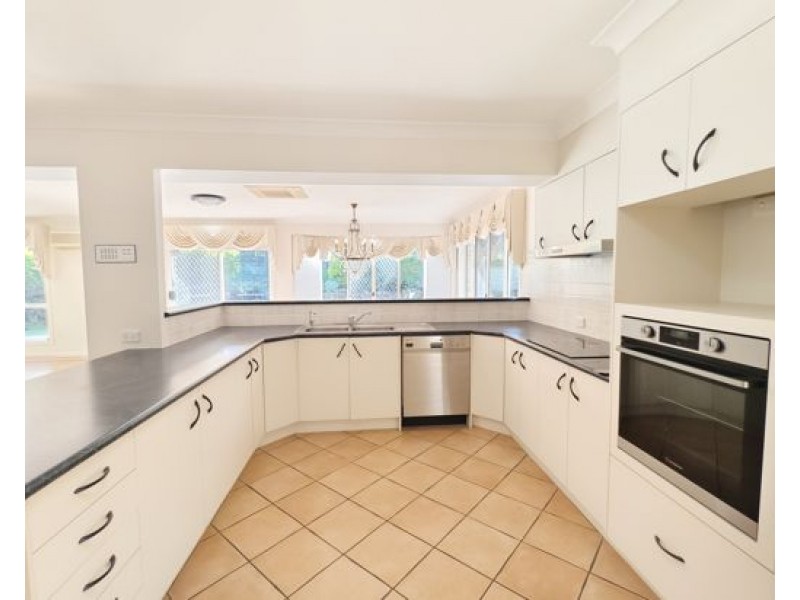 23 Colvillea Cl, Stretton QLD 4116