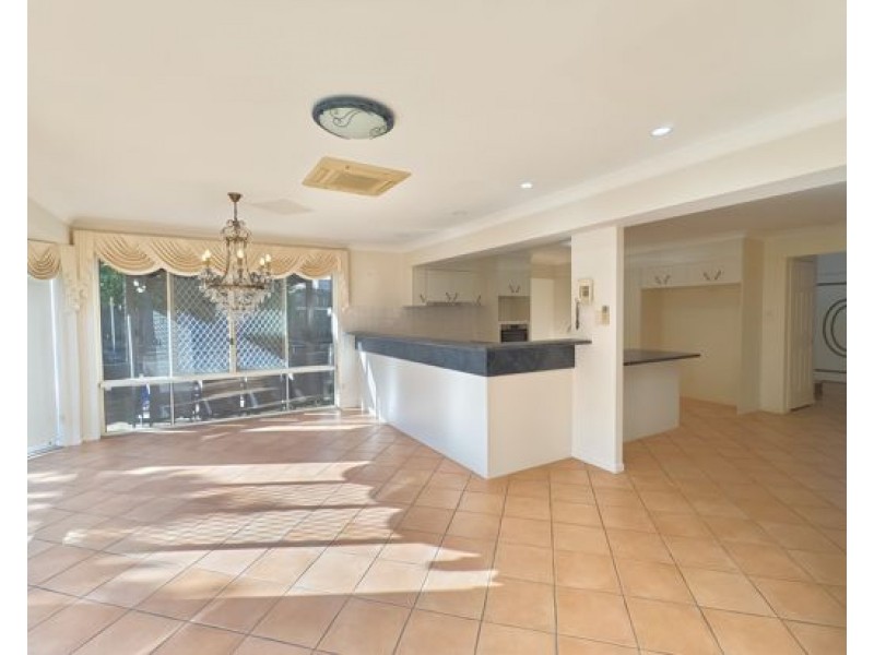 23 Colvillea Cl, Stretton QLD 4116