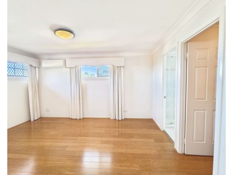 23 Colvillea Cl, Stretton QLD 4116