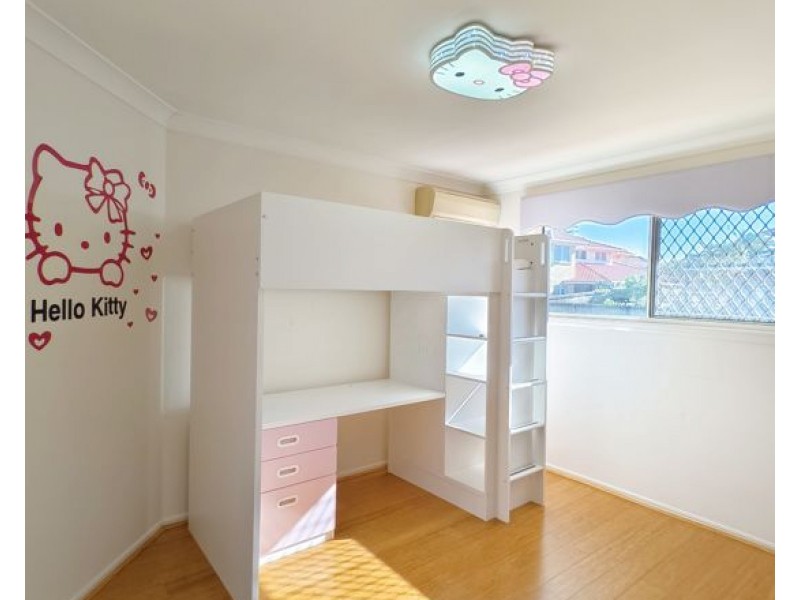 23 Colvillea Cl, Stretton QLD 4116