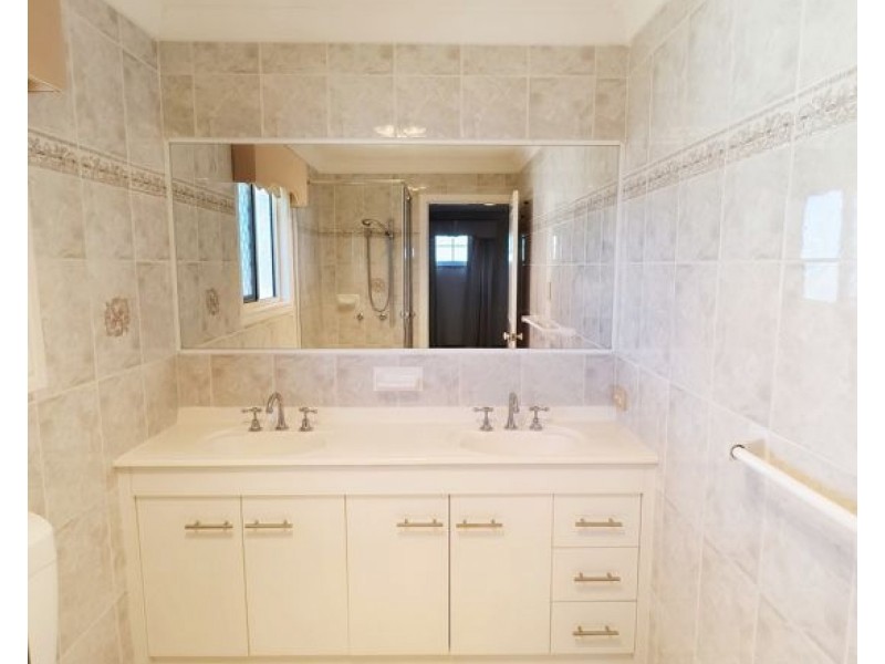 23 Colvillea Cl, Stretton QLD 4116