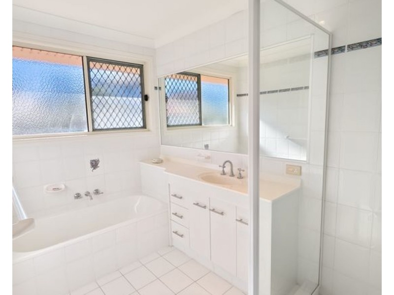 23 Colvillea Cl, Stretton QLD 4116