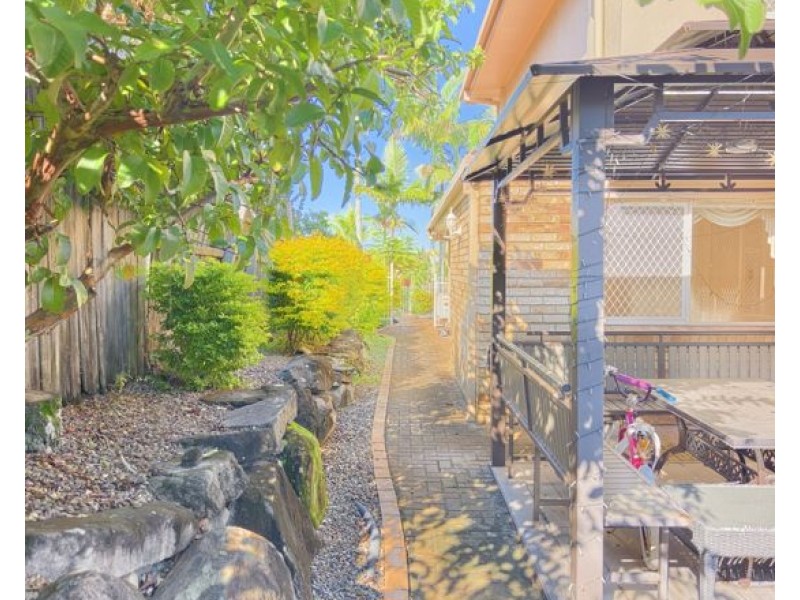 23 Colvillea Cl, Stretton QLD 4116