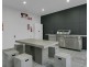 unit 1408 54-58 Mount Cotton Road, Capalaba QLD 4157