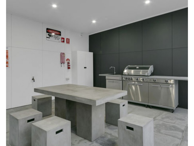unit 1408 54-58 Mount Cotton Road, Capalaba QLD 4157