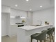 unit 1408 54-58 Mount Cotton Road, Capalaba QLD 4157