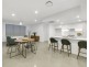 unit 1408 54-58 Mount Cotton Road, Capalaba QLD 4157