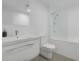 unit 1408 54-58 Mount Cotton Road, Capalaba QLD 4157
