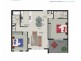 unit 1408 54-58 Mount Cotton Road, Capalaba QLD 4157