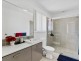52 Falso Place, Doolandella QLD 4077