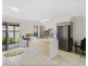 52 Falso Place, Doolandella QLD 4077