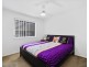 52 Falso Place, Doolandella QLD 4077