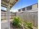 52 Falso Place, Doolandella QLD 4077