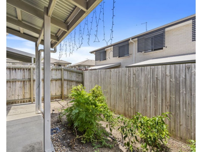 52 Falso Place, Doolandella QLD 4077