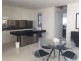 10001 THE BOULEVARDE, Benowa QLD 4217