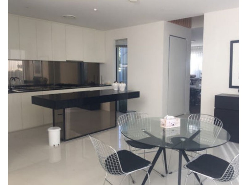 10001 THE BOULEVARDE, Benowa QLD 4217