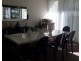 10001 THE BOULEVARDE, Benowa QLD 4217