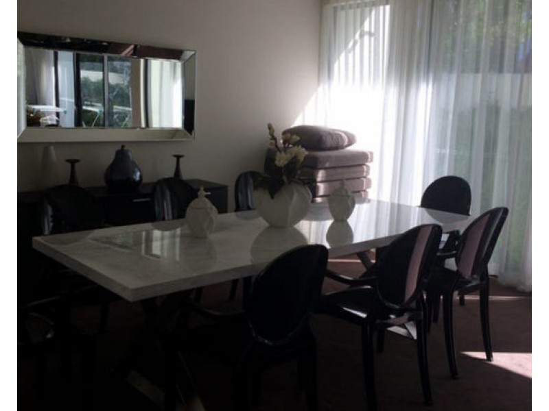 10001 THE BOULEVARDE, Benowa QLD 4217