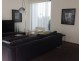 10001 THE BOULEVARDE, Benowa QLD 4217
