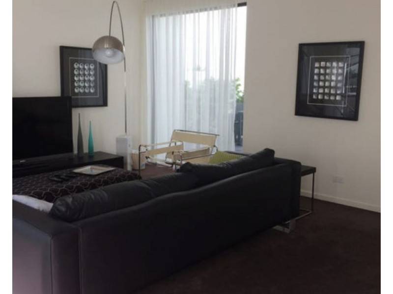 10001 THE BOULEVARDE, Benowa QLD 4217