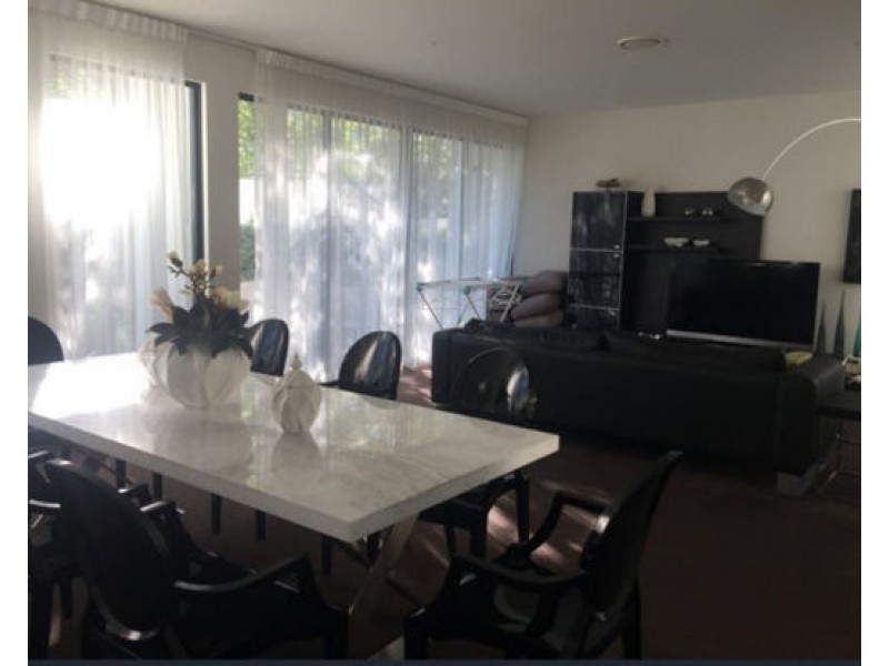 10001 THE BOULEVARDE, Benowa QLD 4217