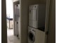 10001 THE BOULEVARDE, Benowa QLD 4217