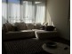 10001 THE BOULEVARDE, Benowa QLD 4217