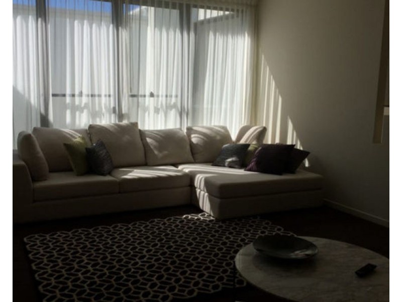 10001 THE BOULEVARDE, Benowa QLD 4217