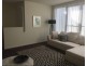 10001 THE BOULEVARDE, Benowa QLD 4217