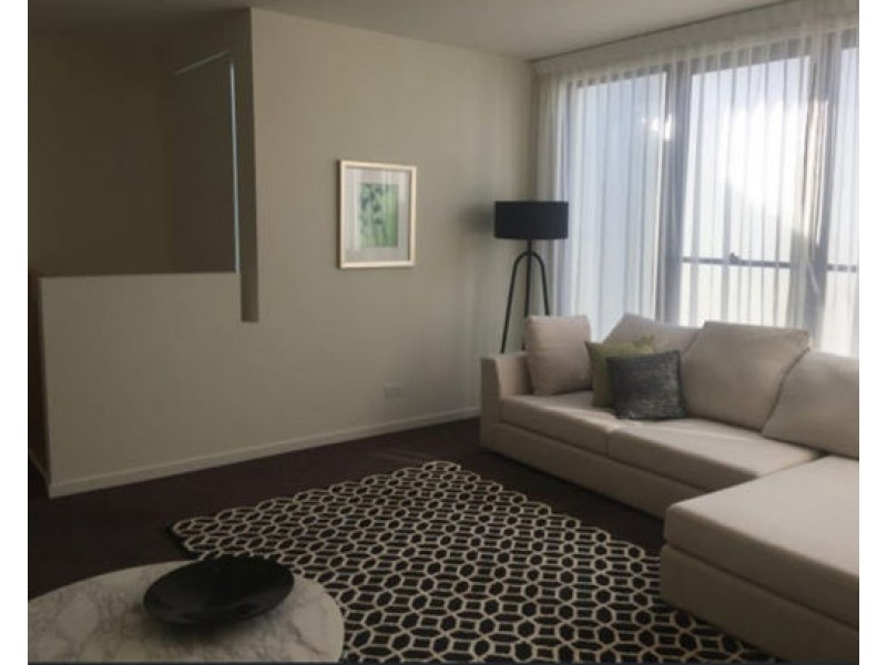 10001 THE BOULEVARDE, Benowa QLD 4217