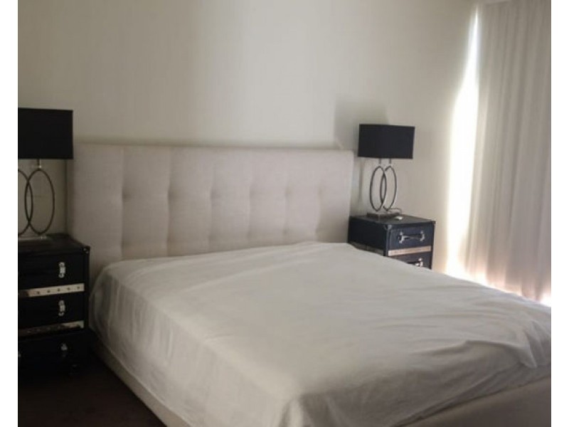10001 THE BOULEVARDE, Benowa QLD 4217