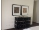10001 THE BOULEVARDE, Benowa QLD 4217