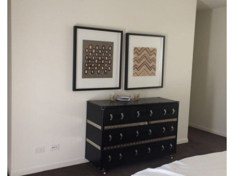 10001 THE BOULEVARDE, Benowa QLD 4217