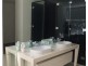 10001 THE BOULEVARDE, Benowa QLD 4217