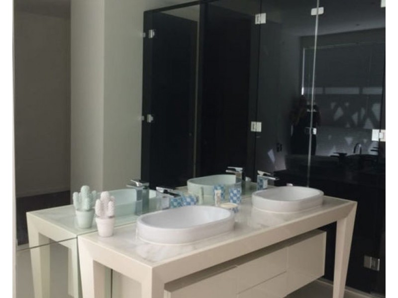 10001 THE BOULEVARDE, Benowa QLD 4217