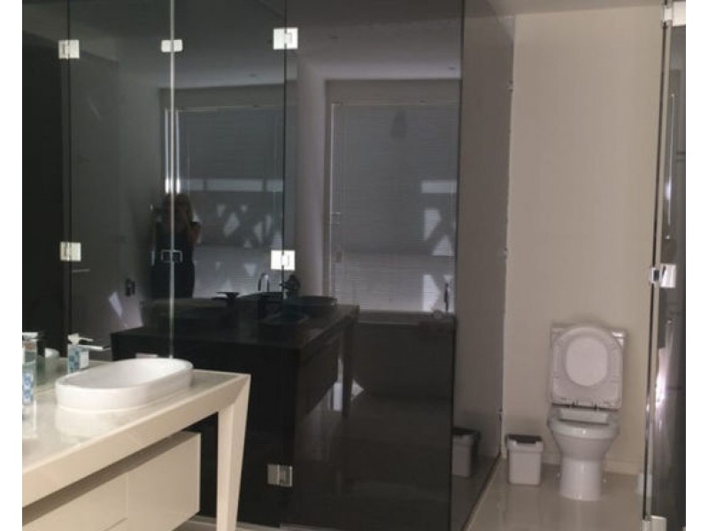 10001 THE BOULEVARDE, Benowa QLD 4217
