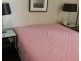 10001 THE BOULEVARDE, Benowa QLD 4217