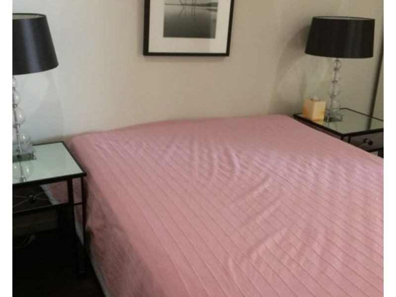 10001 THE BOULEVARDE, Benowa QLD 4217