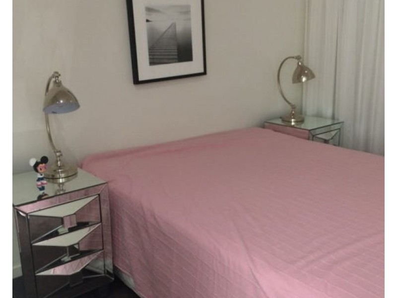10001 THE BOULEVARDE, Benowa QLD 4217