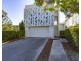 10001 THE BOULEVARDE, Benowa QLD 4217