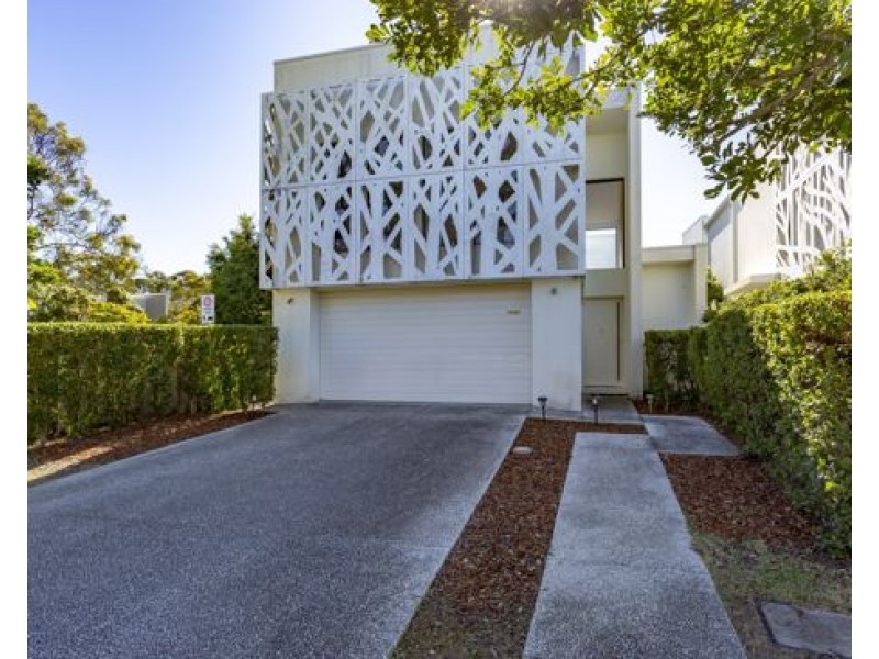 10001 THE BOULEVARDE, Benowa QLD 4217