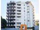 25 228 Vulture St, South Brisbane QLD 4101