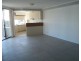 25 228 Vulture St, South Brisbane QLD 4101