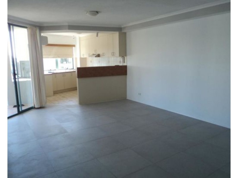 25 228 Vulture St, South Brisbane QLD 4101