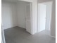 25 228 Vulture St, South Brisbane QLD 4101
