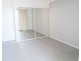 25 228 Vulture St, South Brisbane QLD 4101
