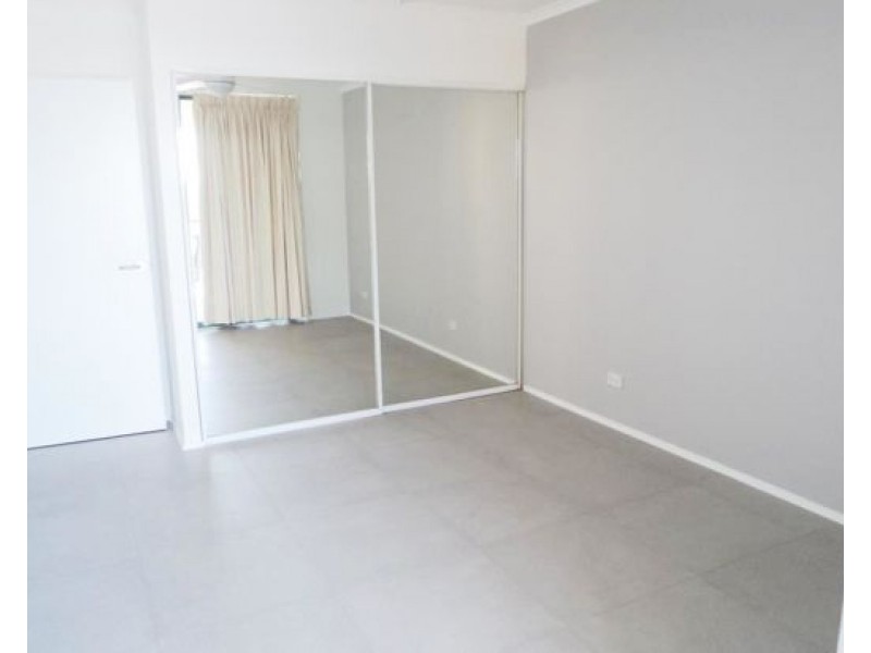 25 228 Vulture St, South Brisbane QLD 4101