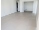 25 228 Vulture St, South Brisbane QLD 4101